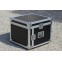 Case Combo 8U X-Craft